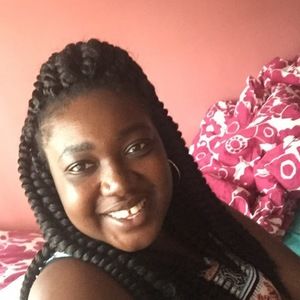 Meet your Posher, Berlinda